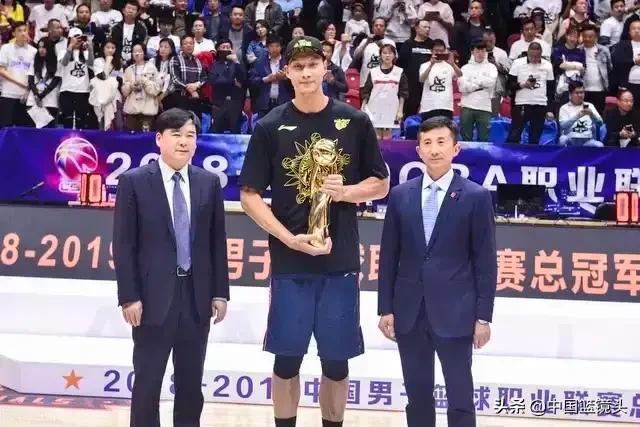 针对不同类
