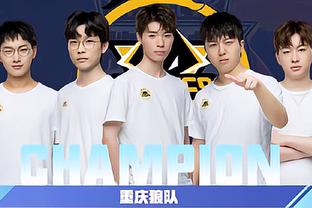 养新一代的