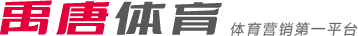 光和胆识