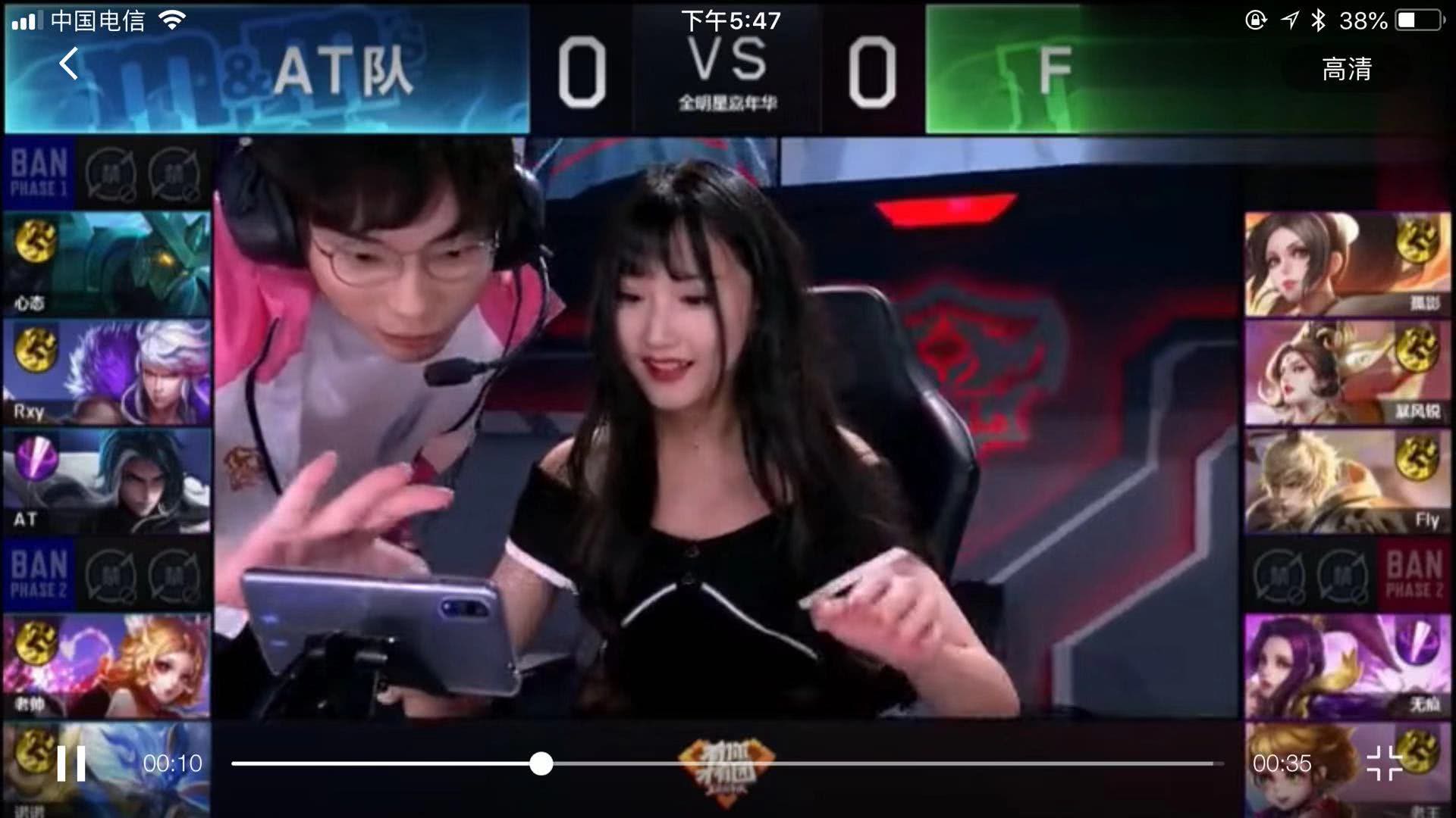 而这种故事