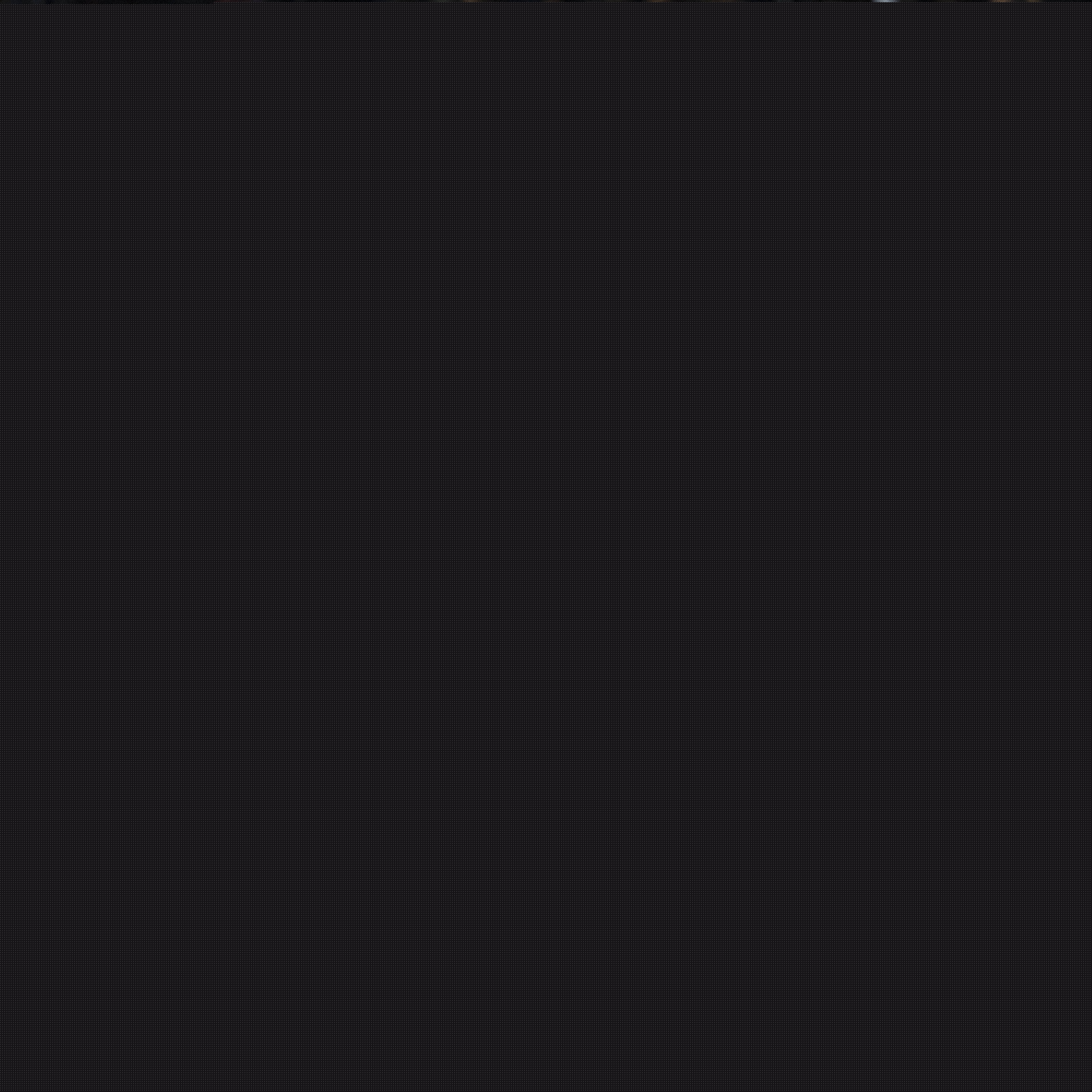 上的一位传