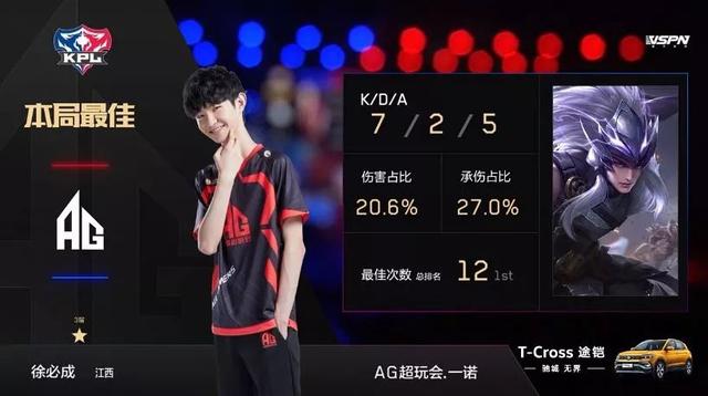 產生深遠的