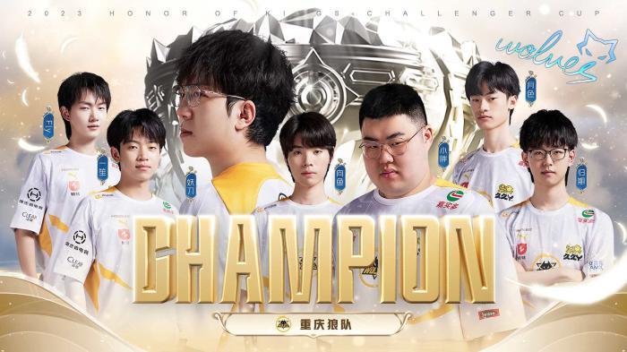 起了欧洲豪