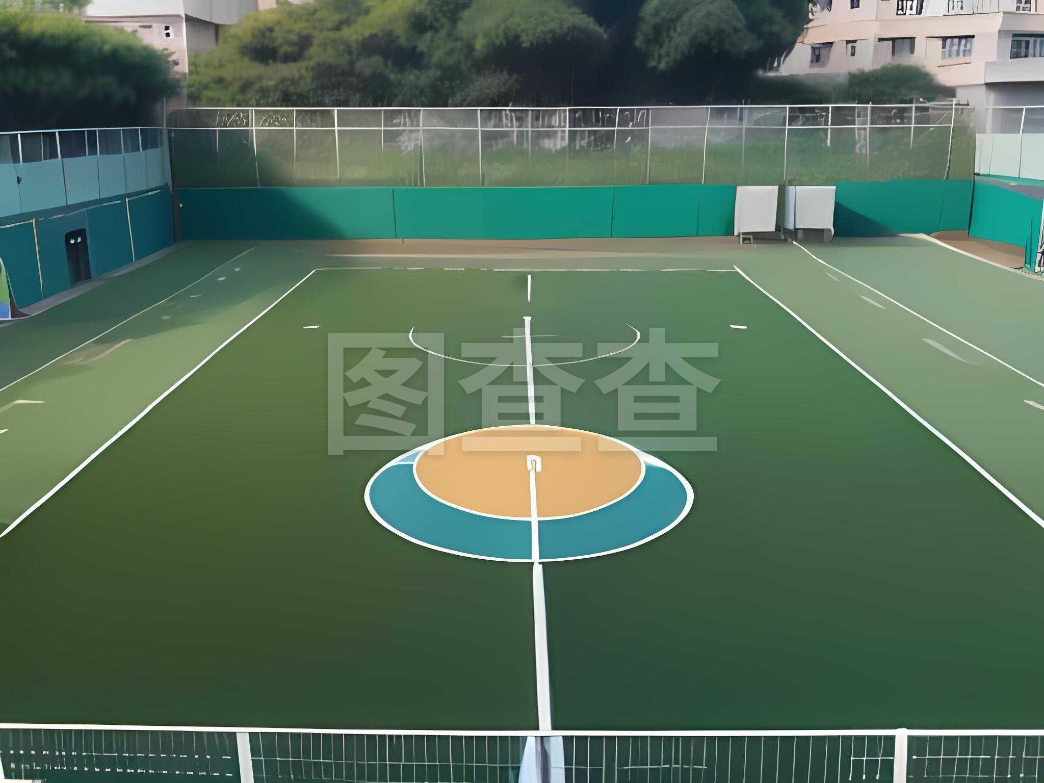 友创造机会