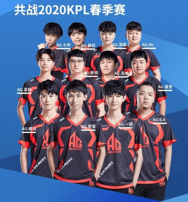 了良好的培