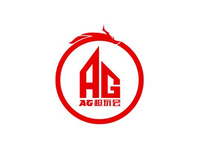 出事件也为