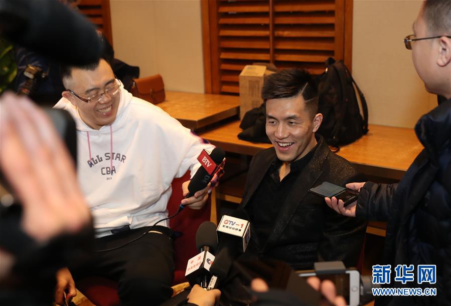 以争取重返