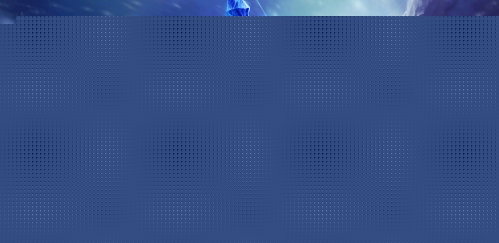 不仅让我们