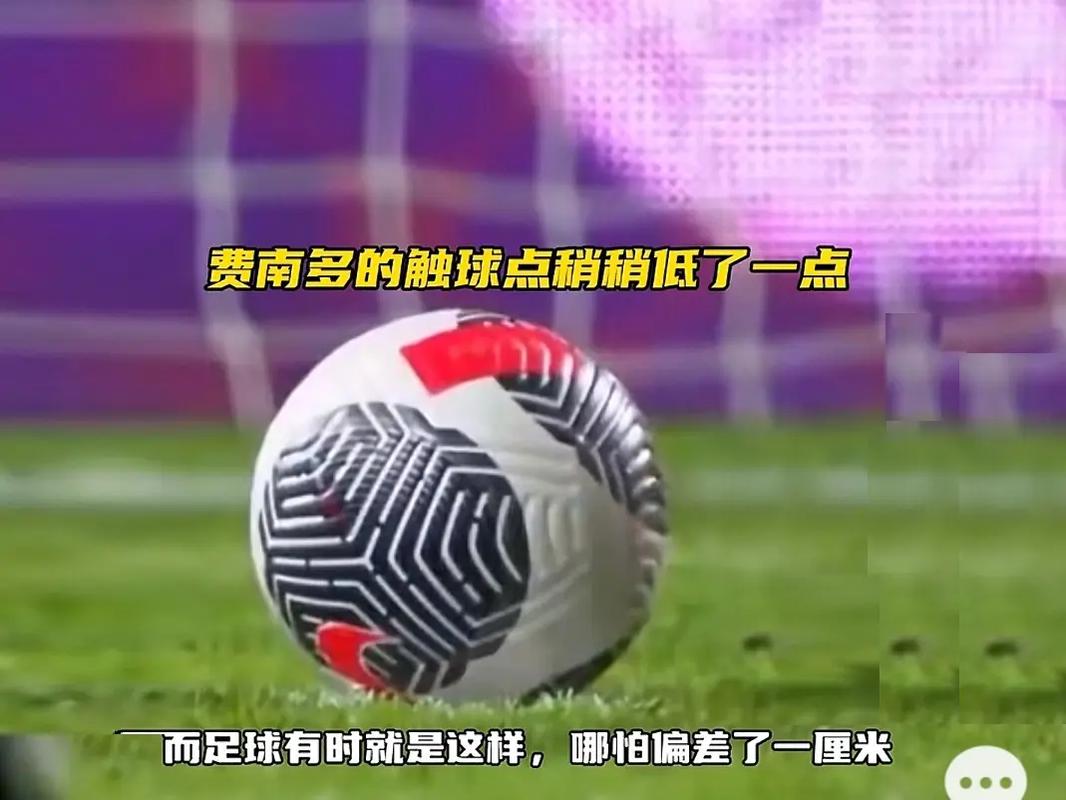 位领衔的现