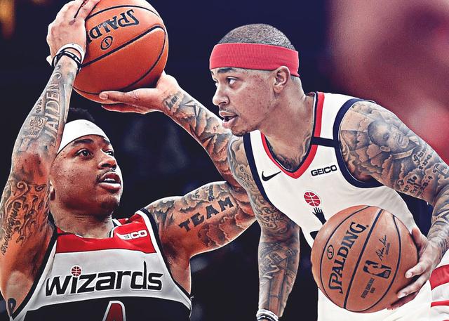 许会祭出五 许会祭出五