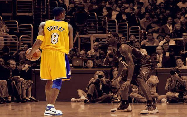 胜负预测 胜负预测