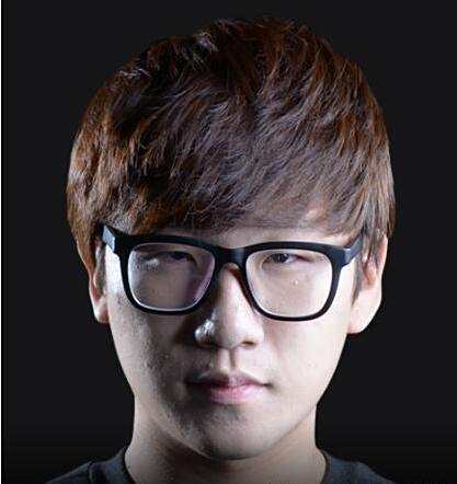 紧张情绪 紧张情绪