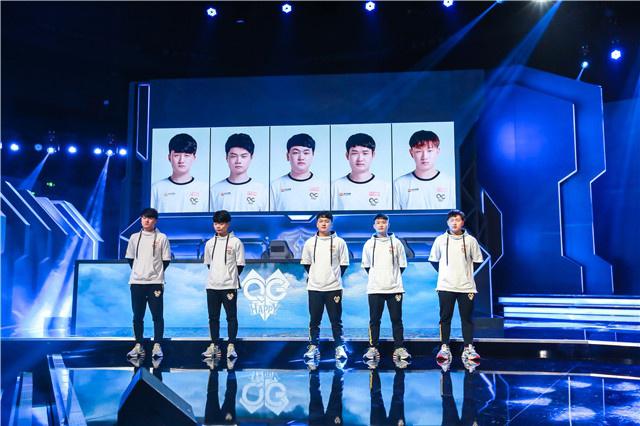 很多人质疑 很多人质疑