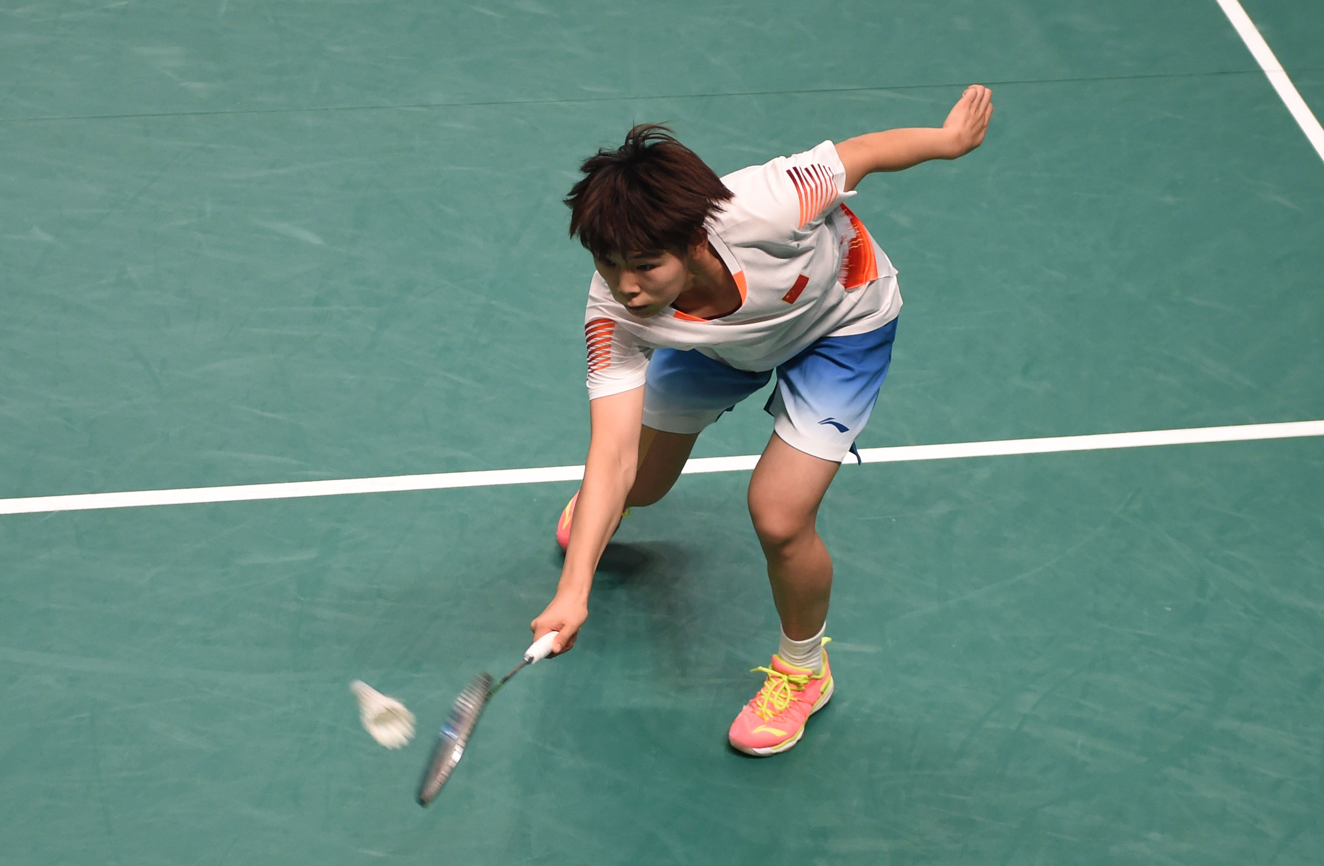 球员的价值 球员的价值