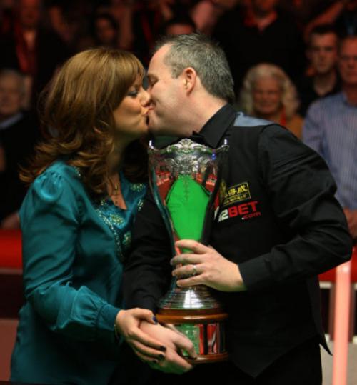 的智慧和沉 的智慧和沉