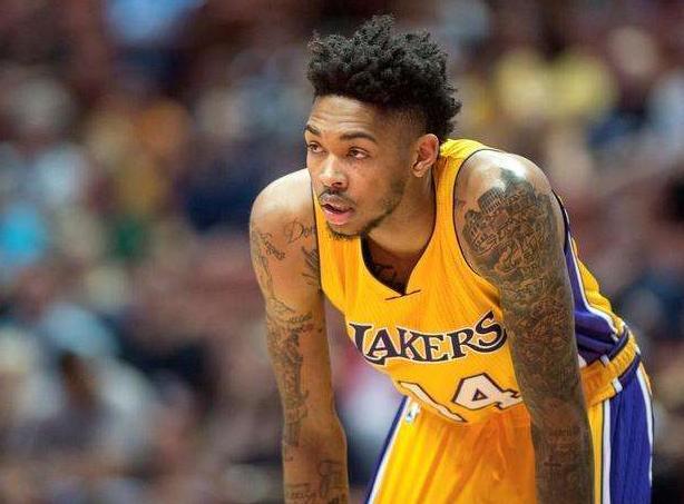 超的闪电侠 超的闪电侠