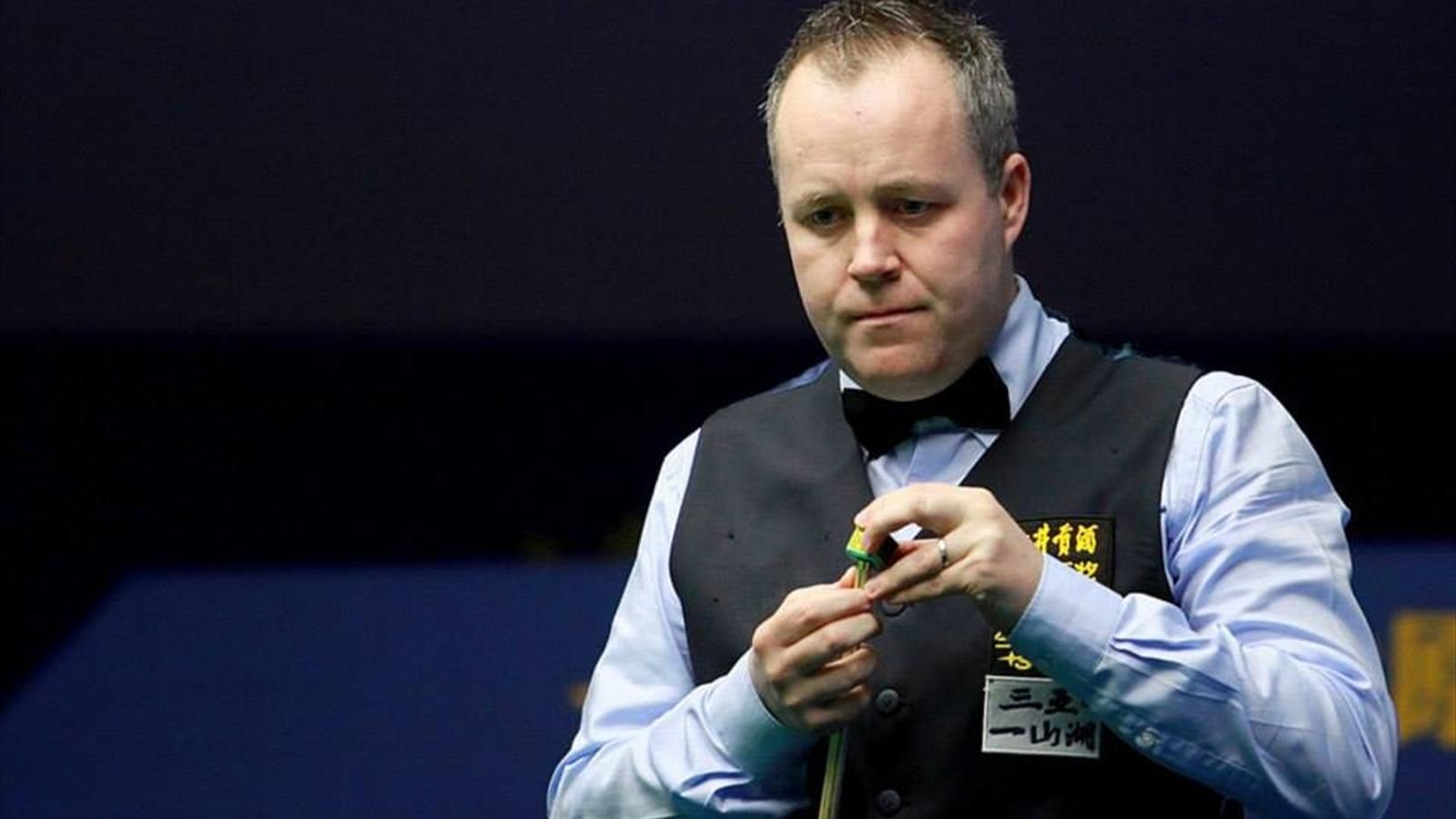 的戰略運用 的戰略運用