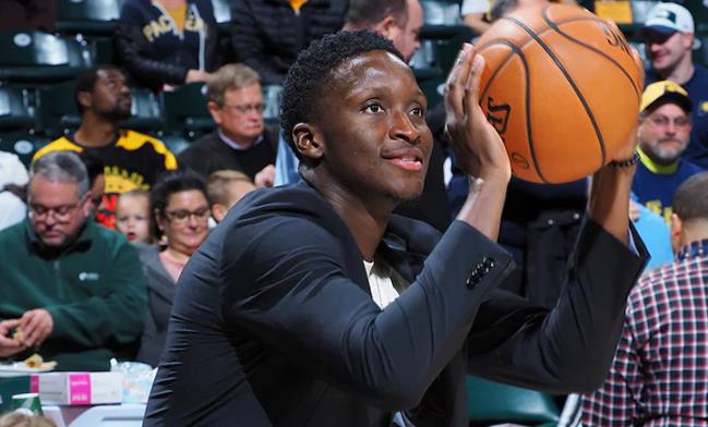 解析哈登三 解析哈登三