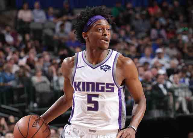 技術水平外 技術水平外