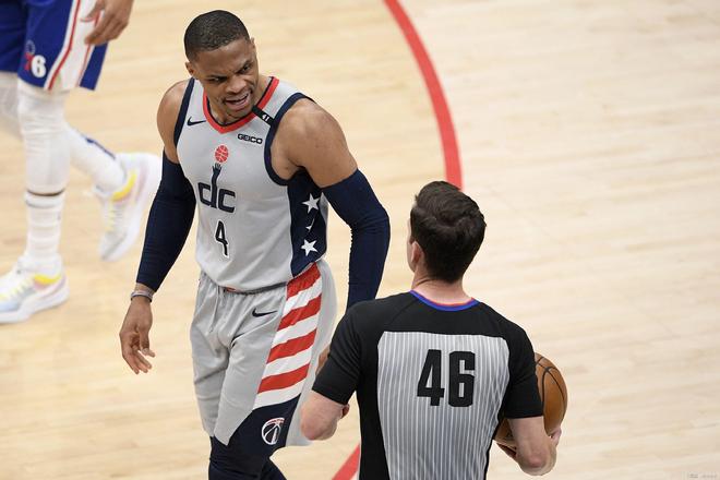 前进行5 前进行5