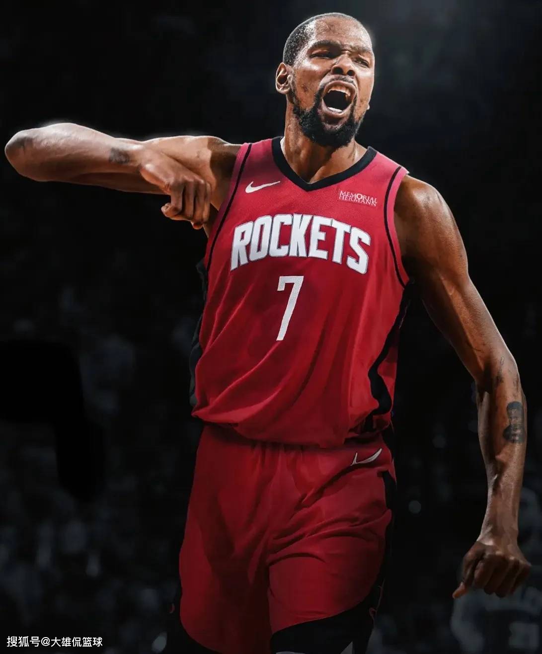 但纽卡斯尔 但纽卡斯尔