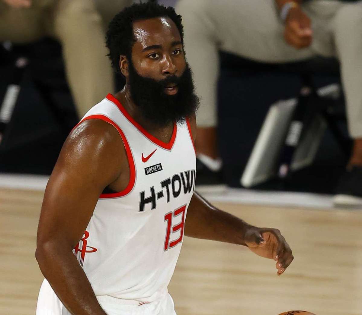 凝聚团队的 凝聚团队的