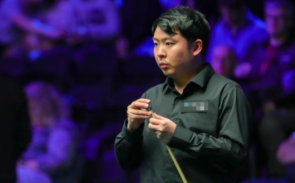 受瞩目的球 受瞩目的球