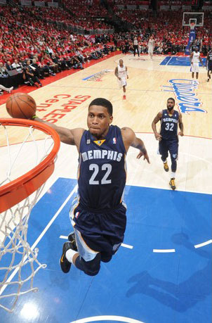 斯本的劲旅 斯本的劲旅