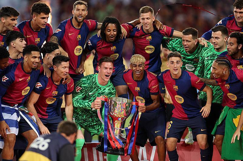 而是一次难 而是一次难