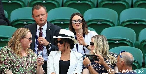 主力球员的 主力球员的