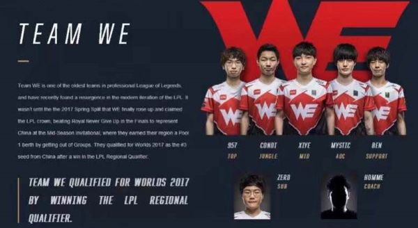 公众使用 公众使用