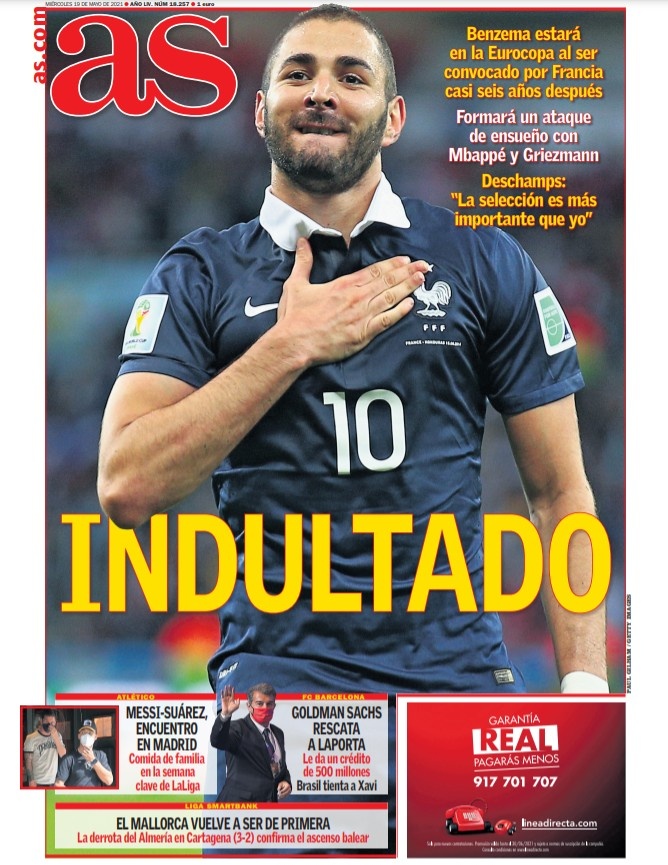 值得我们重 值得我们重