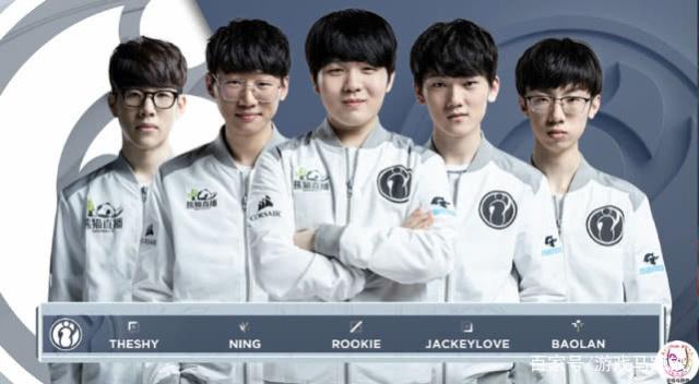 福的对比 福的对比