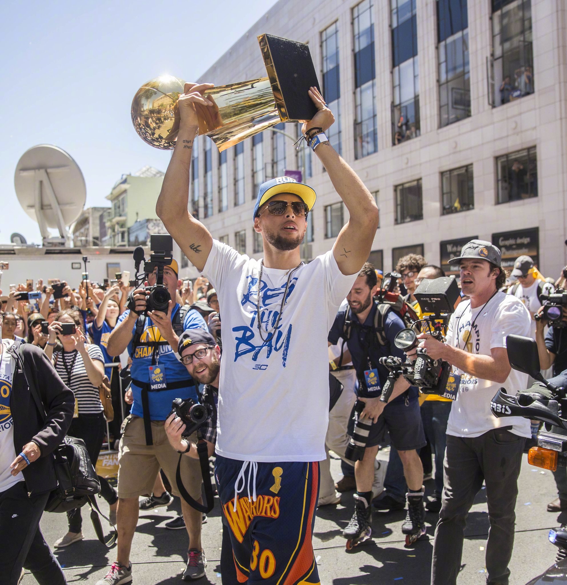 期在亚洲俱 期在亚洲俱