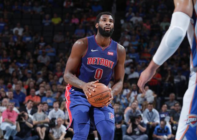 果选择出售 果选择出售