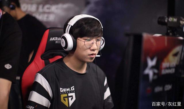 也将直接影 也将直接影