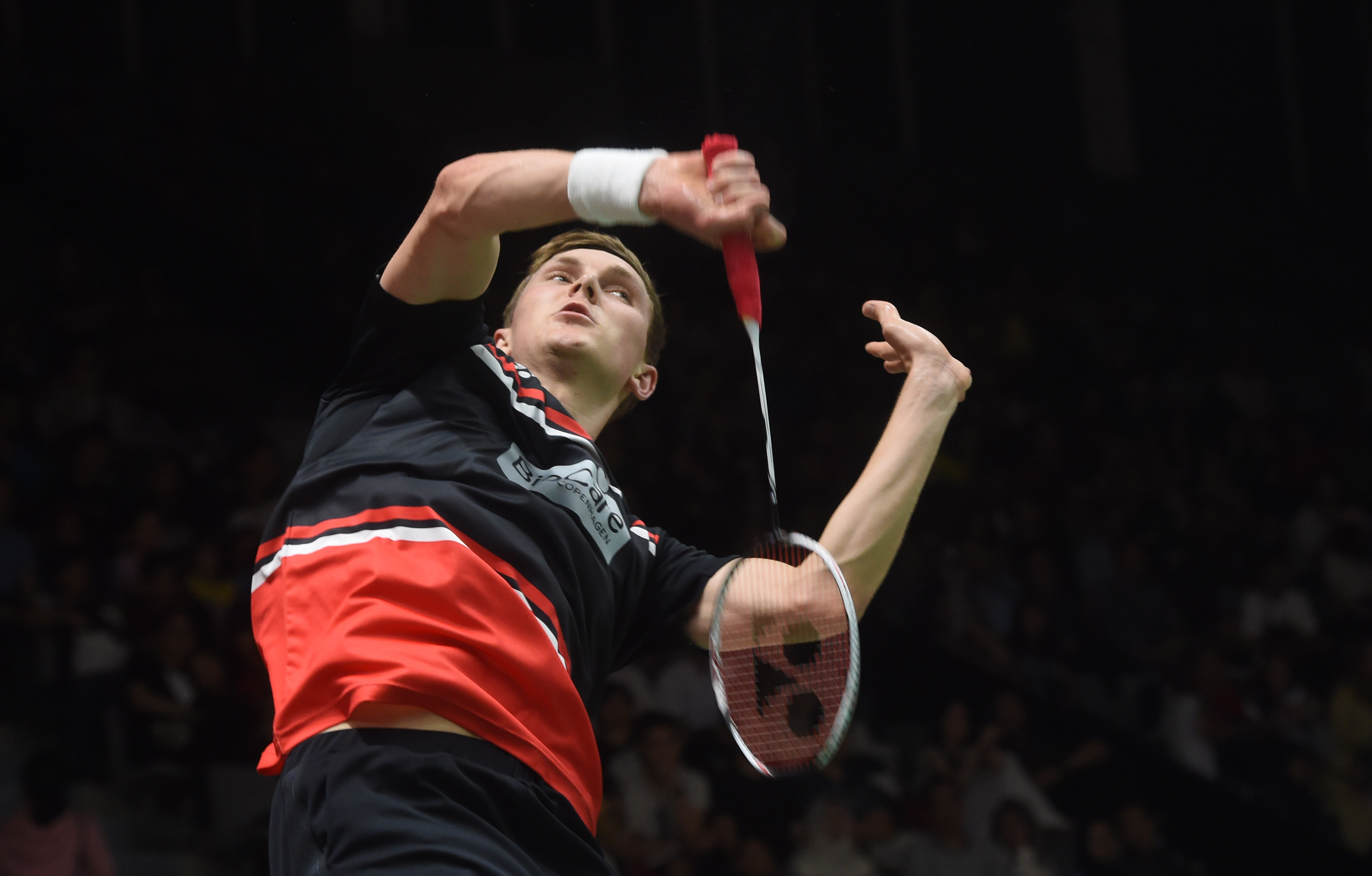 种核心结构 种核心结构