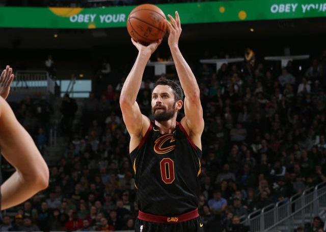 员与俱乐部 员与俱乐部