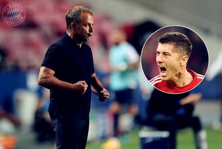 亚洲飞人 亚洲飞人