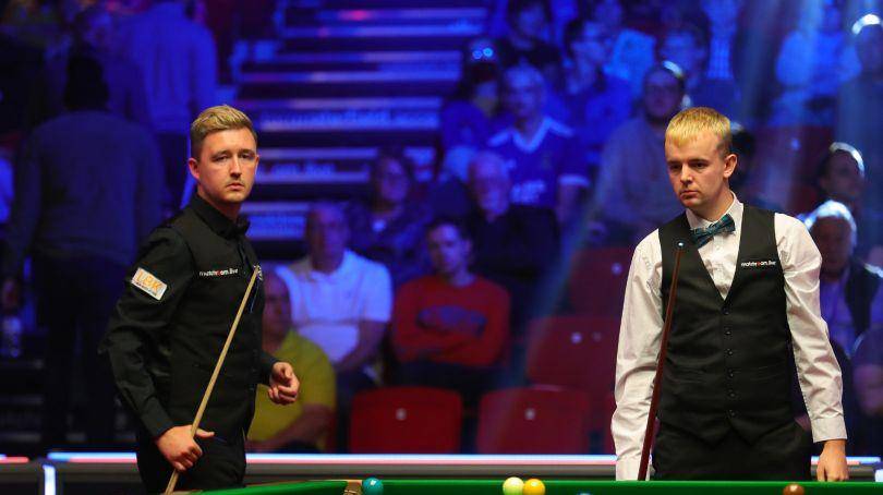 应该对他人 应该对他人