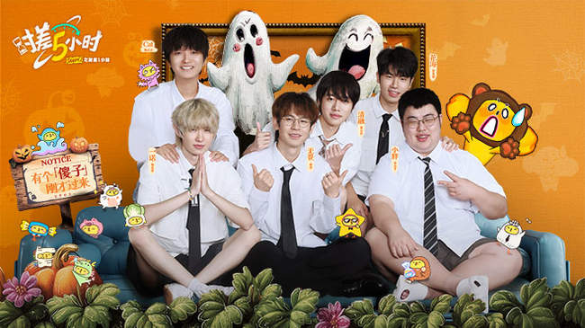 合同和种种 合同和种种